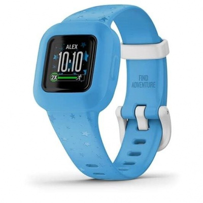 Garmin vívofit junior3 Blue 010-02441-02