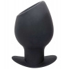 Brutus Chalice Silicone Tunnel Plug XL