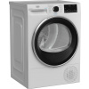 Beko Beyond B5T672490WCSHBC