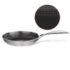 ORION Pánev COOKCELL nepř. povrch 3 vrstvá 24 cm