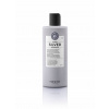 Maria Nila Sheer Silver Shampoo 350 ml