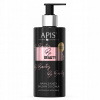 APIS Be Beauty telový balzam 300 ml