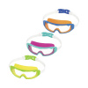 Plavecké okuliare Bestway® Tidal Surge
