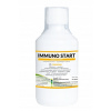 Vitamíny pre bažanty, pre husi, pre morky, pre kačice, pre sliepky, pre prepelice Farmwet IMMUNO START 0,25 l 0,25 kg