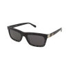 Slnečné okuliare Guess GU00212 98V Veľkosť: 55