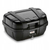 GIVI TRK52B MONOKEY TREKKER (52L) (GIVI TRK52B MONOKEY TREKKER (52L))