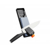 Fiskars 1058937 Brusná sada Premium