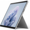 Microsoft Surface Pro 10 ZDU-00004