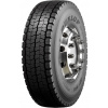 DUNLOP 315/80 R 22.5 156/154L SP462 TL M+S 3PMSF