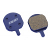 brzdové destičky BBB BBS-48 Hayes Sole