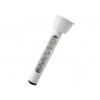 Plávajúci bazénový teplomer INTEX 29039