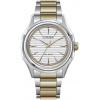 Dámske hodinky CITIZEN Classic FE2116-85A (4974374334404)