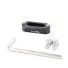 SmallRig Quick Release Safety Rail (46mm) 1409 1409