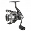 Navijak Okuma Altera ATE-55 FD 4.6:1