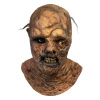 Trick Or Treat Studios The Toxic Avenger Mask Toxie