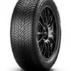 Pirelli CINTURATO ALL SEASON SF3 XL 225/45 R17 94W