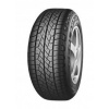 Yokohama 215/60 R16 G900 95V