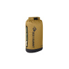 Sea to Summit Big River Dry Bag 20L barva dull gold