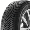 Kleber QUADRAXER-3 255/40 R20 101V