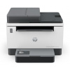 HP LaserJet Tank 2604sdw (A4, 22 ppm, USB, Wi-Fi, PRINT/SCAN/COPY, duplex) 381V1A