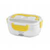 Beper BEP-BC160-G