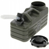 Kanister na vodu NGT FO-WATER-5L do 5 l