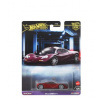 Hot Wheels Premium McLaren F1