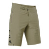 FOX RACING FOX FLEXAIR MTB SHORTS Veľkosť: 34