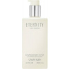 Calvin Klein Eternity telové mlieko 200 ml