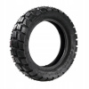 Pneumatika TUOVT SP-00406-TIRE veľ. 10x3
