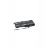 Batéria AVACOM pre Toshiba Satellite L50, L55 Li-Pol 14,4 V 2500mAh (NOTO-L55-P25)