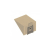 BOSCH BBS 6000