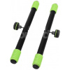 Gravity CART L 01 B AC 1