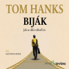 Biják: Jak se dělá velkofilm - Tom Hanks - online doručenie