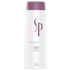 Wella SP Balance Scalp Shampoo 250 ml