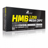 Olimp HMB Mega 1250 120 kapsúl