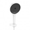 HANSGROHE Rainfinity 26851700