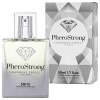 PheroStrong Pheromone Perfect for Men 50 ml
