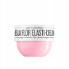 Sol de Janeiro Beija Flor Elasti-Cream hydratačný telový krém zvyšujúce elasticitu pokožky 75 ml