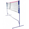 Tenisová sieť Victor Mini-Badminton