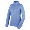 Husky | Artic L Blue XS