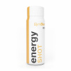 Energy shot - GymBeam ananás 60 ml