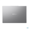 Lenovo IdeaPad Slim 5/14IRH10/i5-13420H/14