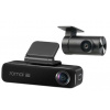 70mai Dash Cam 4K M800 + zadná kamera RC14