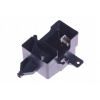 Filter P / z Whirlpool práčka 481010444923 (Filter P / z Whirlpool práčka 481010444923)