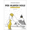 Pes hlavou dolu (Clémentine Erpicum)