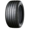 Yokohama - Yokohama ADVAN SPORT EV V108 255/45 R19 104Y