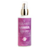 FluidoPet Ultra Crema Corpo - profesionálny, multifunkčný rozčesávací balzam s kyselinou hyalurónovou a bambuckým maslom - 225 ml