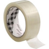 Baliaca lepiaca páska Tartan 50mm x 66m priehľadná
