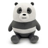 Youtooz We Bare Bears Plyšák Figurka Panda 23 cm